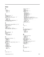 Preview for 123 page of Lenovo ThinkAgile MX3321-F User Manual