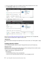 Предварительный просмотр 30 страницы Lenovo ThinkAgile SXM4200 Administrator'S Manual