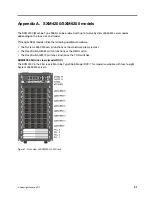 Предварительный просмотр 39 страницы Lenovo ThinkAgile SXM4200 Administrator'S Manual