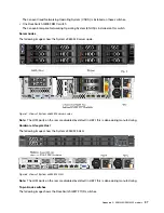 Предварительный просмотр 45 страницы Lenovo ThinkAgile SXM4200 Administrator'S Manual