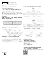 Preview for 5 page of Lenovo ThinkAgile VX 1U Series Quick Start Manual