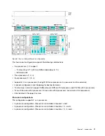 Предварительный просмотр 19 страницы Lenovo ThinkAgile VX 4-Socket 4U Certified Node User Manual