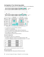 Предварительный просмотр 22 страницы Lenovo ThinkAgile VX 4-Socket 4U Certified Node User Manual