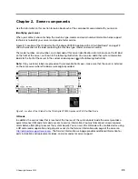 Предварительный просмотр 33 страницы Lenovo ThinkAgile VX 4-Socket 4U Certified Node User Manual
