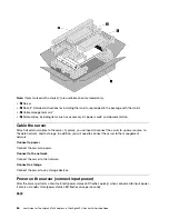 Предварительный просмотр 74 страницы Lenovo ThinkAgile VX 4-Socket 4U Certified Node User Manual