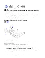 Предварительный просмотр 104 страницы Lenovo ThinkAgile VX 4-Socket 4U Certified Node User Manual