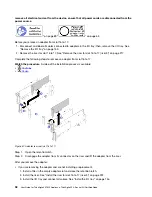 Предварительный просмотр 108 страницы Lenovo ThinkAgile VX 4-Socket 4U Certified Node User Manual