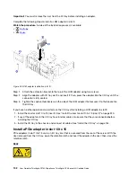 Предварительный просмотр 112 страницы Lenovo ThinkAgile VX 4-Socket 4U Certified Node User Manual