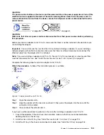 Предварительный просмотр 113 страницы Lenovo ThinkAgile VX 4-Socket 4U Certified Node User Manual