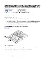 Предварительный просмотр 120 страницы Lenovo ThinkAgile VX 4-Socket 4U Certified Node User Manual