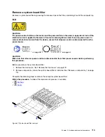 Предварительный просмотр 123 страницы Lenovo ThinkAgile VX 4-Socket 4U Certified Node User Manual