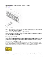 Предварительный просмотр 131 страницы Lenovo ThinkAgile VX 4-Socket 4U Certified Node User Manual