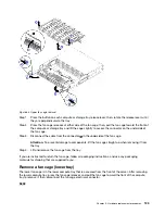 Предварительный просмотр 133 страницы Lenovo ThinkAgile VX 4-Socket 4U Certified Node User Manual