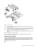 Предварительный просмотр 135 страницы Lenovo ThinkAgile VX 4-Socket 4U Certified Node User Manual