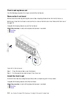 Предварительный просмотр 140 страницы Lenovo ThinkAgile VX 4-Socket 4U Certified Node User Manual