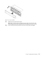 Предварительный просмотр 143 страницы Lenovo ThinkAgile VX 4-Socket 4U Certified Node User Manual