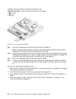 Предварительный просмотр 146 страницы Lenovo ThinkAgile VX 4-Socket 4U Certified Node User Manual