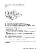 Предварительный просмотр 149 страницы Lenovo ThinkAgile VX 4-Socket 4U Certified Node User Manual