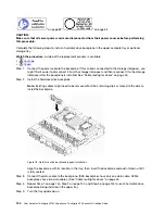 Предварительный просмотр 154 страницы Lenovo ThinkAgile VX 4-Socket 4U Certified Node User Manual