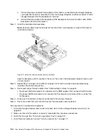 Предварительный просмотр 156 страницы Lenovo ThinkAgile VX 4-Socket 4U Certified Node User Manual