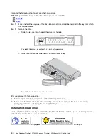 Предварительный просмотр 158 страницы Lenovo ThinkAgile VX 4-Socket 4U Certified Node User Manual