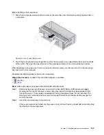 Предварительный просмотр 159 страницы Lenovo ThinkAgile VX 4-Socket 4U Certified Node User Manual