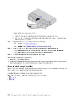 Предварительный просмотр 160 страницы Lenovo ThinkAgile VX 4-Socket 4U Certified Node User Manual