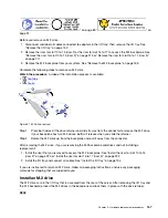 Предварительный просмотр 177 страницы Lenovo ThinkAgile VX 4-Socket 4U Certified Node User Manual