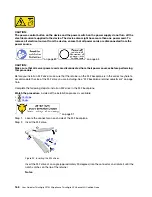 Предварительный просмотр 178 страницы Lenovo ThinkAgile VX 4-Socket 4U Certified Node User Manual