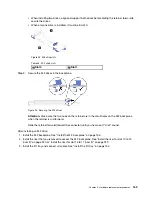 Предварительный просмотр 179 страницы Lenovo ThinkAgile VX 4-Socket 4U Certified Node User Manual