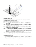 Предварительный просмотр 182 страницы Lenovo ThinkAgile VX 4-Socket 4U Certified Node User Manual