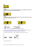 Предварительный просмотр 190 страницы Lenovo ThinkAgile VX 4-Socket 4U Certified Node User Manual