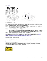 Предварительный просмотр 193 страницы Lenovo ThinkAgile VX 4-Socket 4U Certified Node User Manual