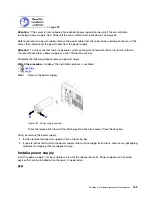 Предварительный просмотр 195 страницы Lenovo ThinkAgile VX 4-Socket 4U Certified Node User Manual