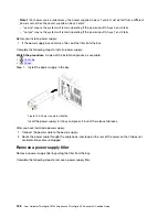 Предварительный просмотр 198 страницы Lenovo ThinkAgile VX 4-Socket 4U Certified Node User Manual