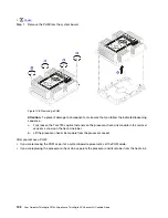 Предварительный просмотр 202 страницы Lenovo ThinkAgile VX 4-Socket 4U Certified Node User Manual