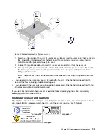 Предварительный просмотр 203 страницы Lenovo ThinkAgile VX 4-Socket 4U Certified Node User Manual