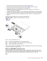 Предварительный просмотр 211 страницы Lenovo ThinkAgile VX 4-Socket 4U Certified Node User Manual