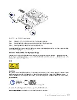 Предварительный просмотр 213 страницы Lenovo ThinkAgile VX 4-Socket 4U Certified Node User Manual