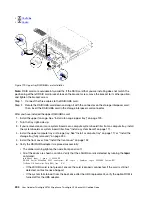 Предварительный просмотр 214 страницы Lenovo ThinkAgile VX 4-Socket 4U Certified Node User Manual