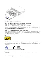 Предварительный просмотр 218 страницы Lenovo ThinkAgile VX 4-Socket 4U Certified Node User Manual