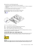 Предварительный просмотр 219 страницы Lenovo ThinkAgile VX 4-Socket 4U Certified Node User Manual