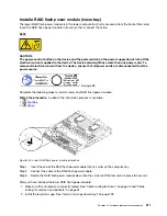 Предварительный просмотр 221 страницы Lenovo ThinkAgile VX 4-Socket 4U Certified Node User Manual