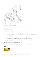 Предварительный просмотр 228 страницы Lenovo ThinkAgile VX 4-Socket 4U Certified Node User Manual