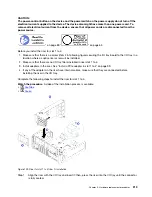 Предварительный просмотр 229 страницы Lenovo ThinkAgile VX 4-Socket 4U Certified Node User Manual