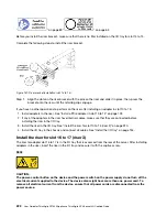 Предварительный просмотр 232 страницы Lenovo ThinkAgile VX 4-Socket 4U Certified Node User Manual