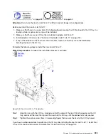 Предварительный просмотр 233 страницы Lenovo ThinkAgile VX 4-Socket 4U Certified Node User Manual