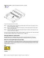 Предварительный просмотр 236 страницы Lenovo ThinkAgile VX 4-Socket 4U Certified Node User Manual