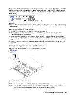 Предварительный просмотр 237 страницы Lenovo ThinkAgile VX 4-Socket 4U Certified Node User Manual