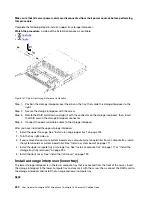 Предварительный просмотр 240 страницы Lenovo ThinkAgile VX 4-Socket 4U Certified Node User Manual